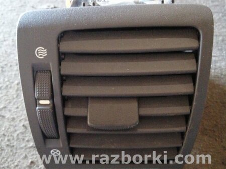 ФОТО Воздуховод печки для KIA Sorento Киев