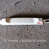 Ручка Салона KIA Sorento
