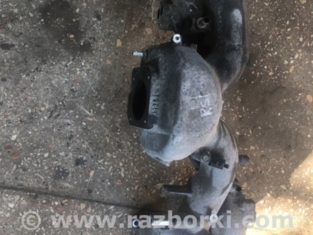 ФОТО Коллектор впускной для Subaru Legacy (все модели) Киев