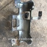ФОТО Защита для Subaru Legacy (все модели) Киев