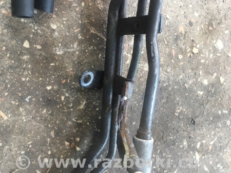 ФОТО Топливопровод для Subaru Legacy (все модели) Киев