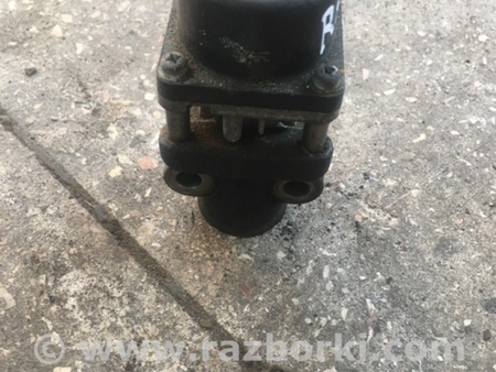 ФОТО Клапан ЕГР для Subaru Legacy (все модели) Киев