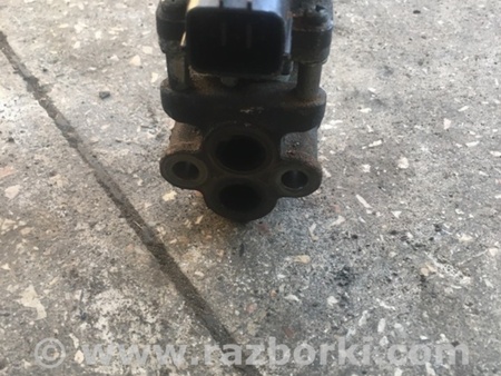 ФОТО Клапан ЕГР для Subaru Legacy (все модели) Киев