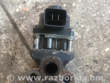 ФОТО Клапан ЕГР для Subaru Legacy (все модели) Киев