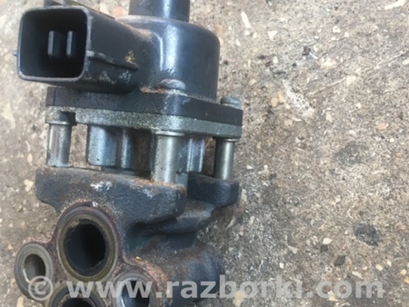 ФОТО Клапан ЕГР для Subaru Legacy (все модели) Киев