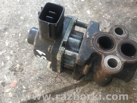 ФОТО Клапан ЕГР для Subaru Legacy (все модели) Киев
