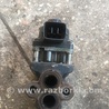 ФОТО Клапан ЕГР для Subaru Legacy (все модели) Киев