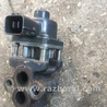 ФОТО Клапан ЕГР для Subaru Legacy (все модели) Киев