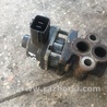 ФОТО Клапан ЕГР для Subaru Legacy (все модели) Киев