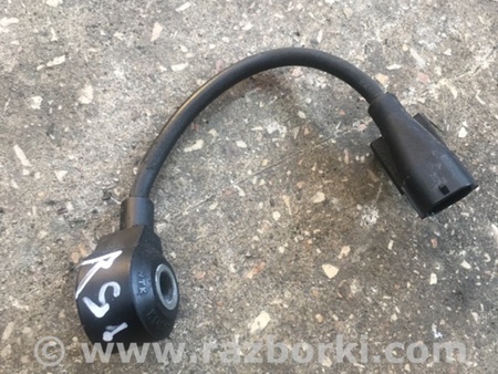 ФОТО Датчик детонации для Subaru Legacy (все модели) Киев