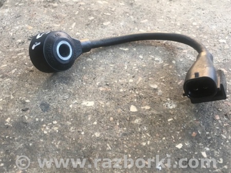ФОТО Датчик детонации для Subaru Legacy (все модели) Киев