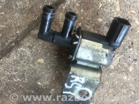 ФОТО Клапан EVAP для Subaru Legacy (все модели) Киев