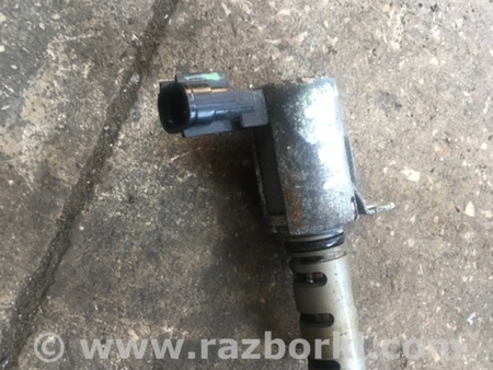 ФОТО Клапан АВЦС для Subaru Legacy (все модели) Киев