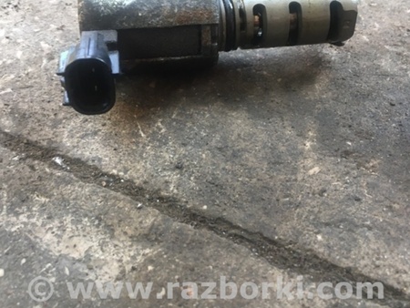 ФОТО Клапан АВЦС для Subaru Legacy (все модели) Киев
