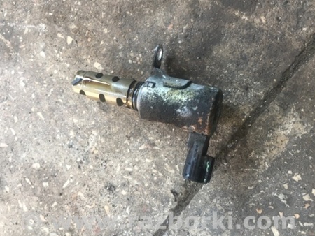 ФОТО Клапан АВЦС для Subaru Legacy (все модели) Киев