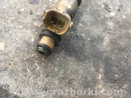 ФОТО Форсунка топливная для Subaru Legacy (все модели) Киев