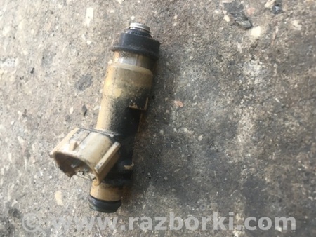 ФОТО Форсунка топливная для Subaru Legacy (все модели) Киев
