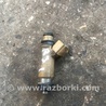 Форсунка топливная Subaru Legacy (все модели)