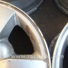 ФОТО Диски колесные комплект 5шт для KIA Sorento Киев