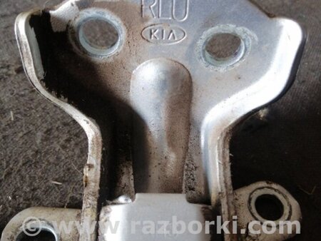 ФОТО Петля двери для KIA Sorento Киев