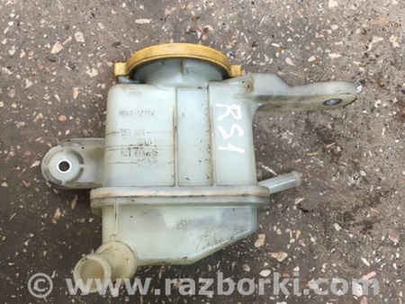 ФОТО Бачок гидроусилителя для Subaru Legacy (все модели) Киев