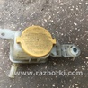 ФОТО Бачок гидроусилителя для Subaru Legacy (все модели) Киев