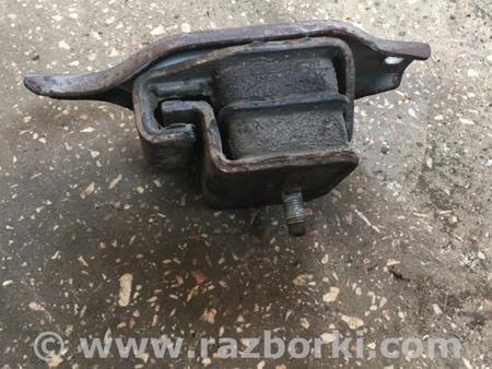 ФОТО Подушка двигателя для Subaru Legacy (все модели) Киев