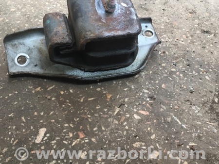 ФОТО Подушка двигателя для Subaru Legacy (все модели) Киев