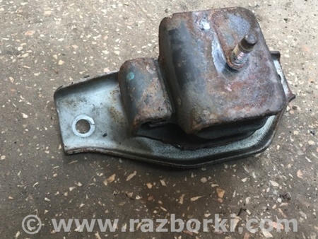 ФОТО Подушка двигателя для Subaru Legacy (все модели) Киев