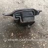 Подушка двигателя Subaru Legacy (все модели)