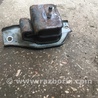 ФОТО Подушка двигателя для Subaru Legacy (все модели) Киев