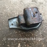 ФОТО Подушка двигателя для Subaru Legacy (все модели) Киев
