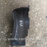 ФОТО Защита для Subaru Legacy (все модели) Киев