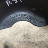 ФОТО Защита для Subaru Legacy (все модели) Киев