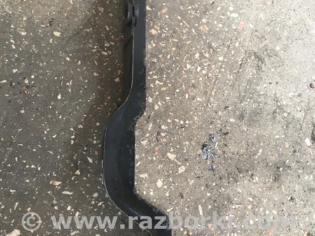 ФОТО Защита для Subaru Legacy (все модели) Киев
