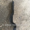 ФОТО Защита для Subaru Legacy (все модели) Киев