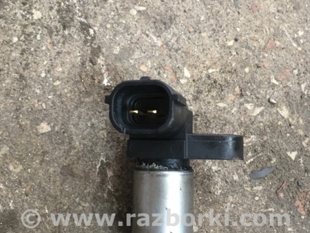 ФОТО Датчик распредвала для Subaru Legacy (все модели) Киев
