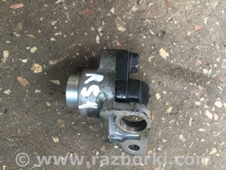 ФОТО Датчик распредвала для Subaru Legacy (все модели) Киев