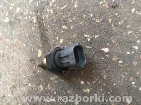 ФОТО Датчик температуры для Subaru Legacy (все модели) Киев