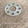 ФОТО Шайба маховика для Subaru Legacy (все модели) Киев