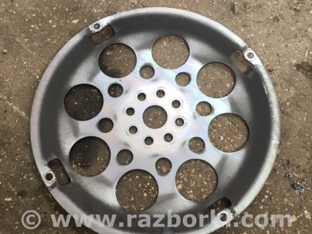 ФОТО Маховик для Subaru Legacy (все модели) Киев