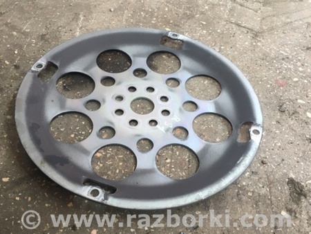 ФОТО Маховик для Subaru Legacy (все модели) Киев