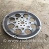 ФОТО Маховик для Subaru Legacy (все модели) Киев