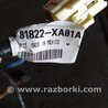 ФОТО Проводка для Subaru Tribeca Киев