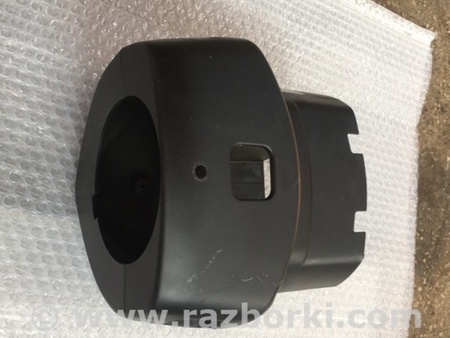ФОТО Кожух рулевой колонки для Subaru Legacy (все модели) Киев