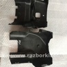 ФОТО Кожух рулевой колонки для Subaru Legacy (все модели) Киев