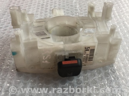 ФОТО Кронштейн для Subaru Legacy (все модели) Киев