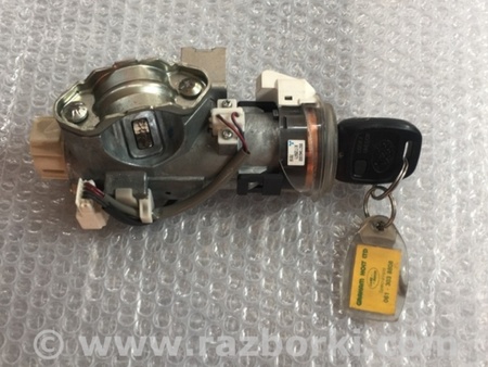 ФОТО Замок зажигания для Subaru Legacy (все модели) Киев