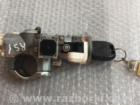 ФОТО Замок зажигания для Subaru Legacy (все модели) Киев