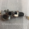 ФОТО Замок зажигания для Subaru Legacy (все модели) Киев